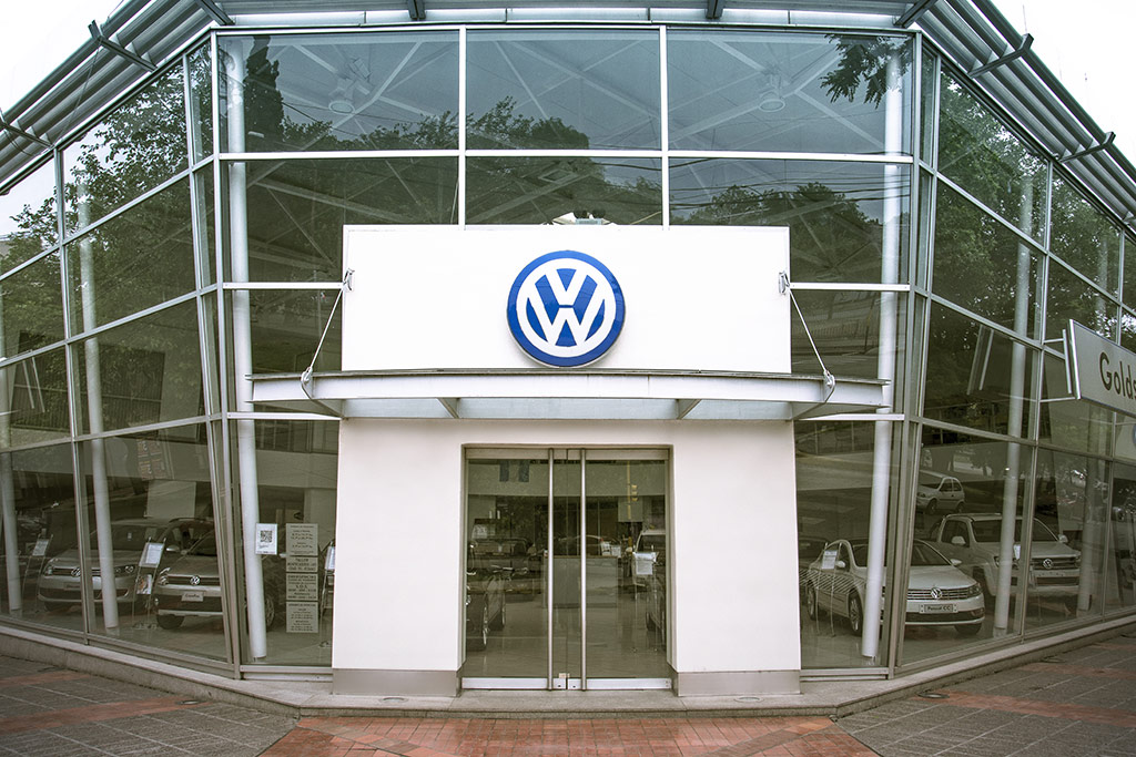 vw