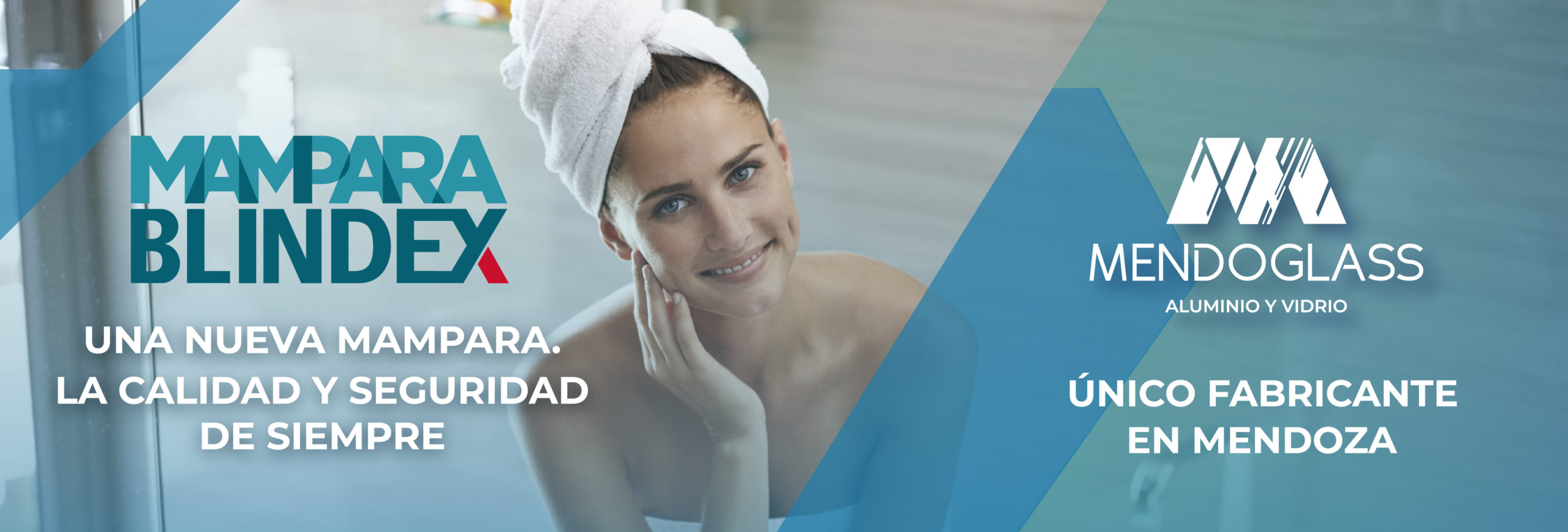 MENDOGLASS-BLINDEX-web-01-01