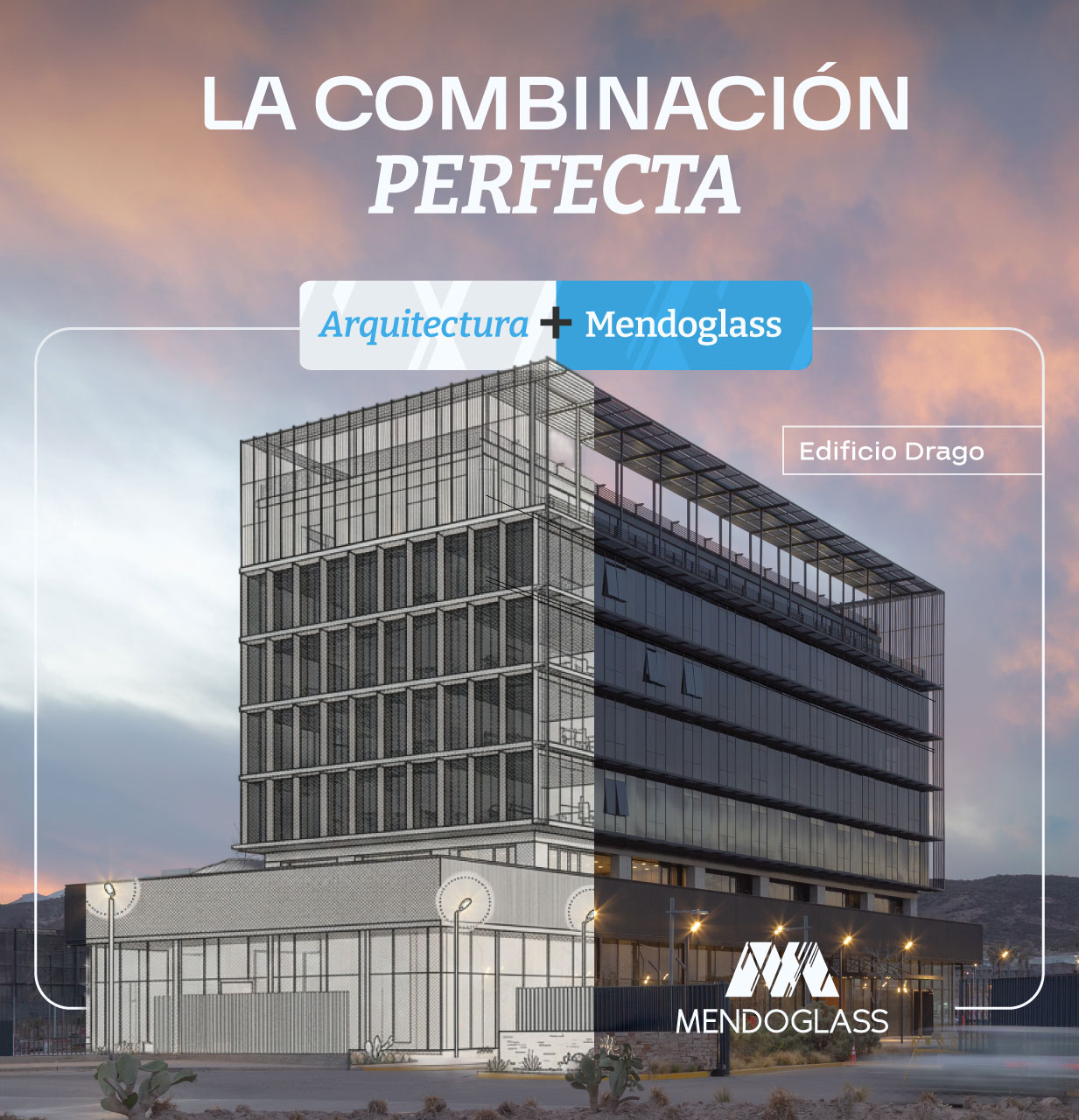 Campaña-ARQUITECTURA-MAS-MENDOGLASS-Banner-Mobile.jpg