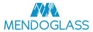 logo-1