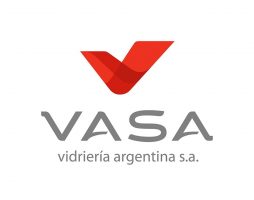 vasa-logo-s