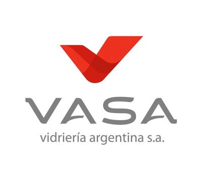 vasa-logo-s